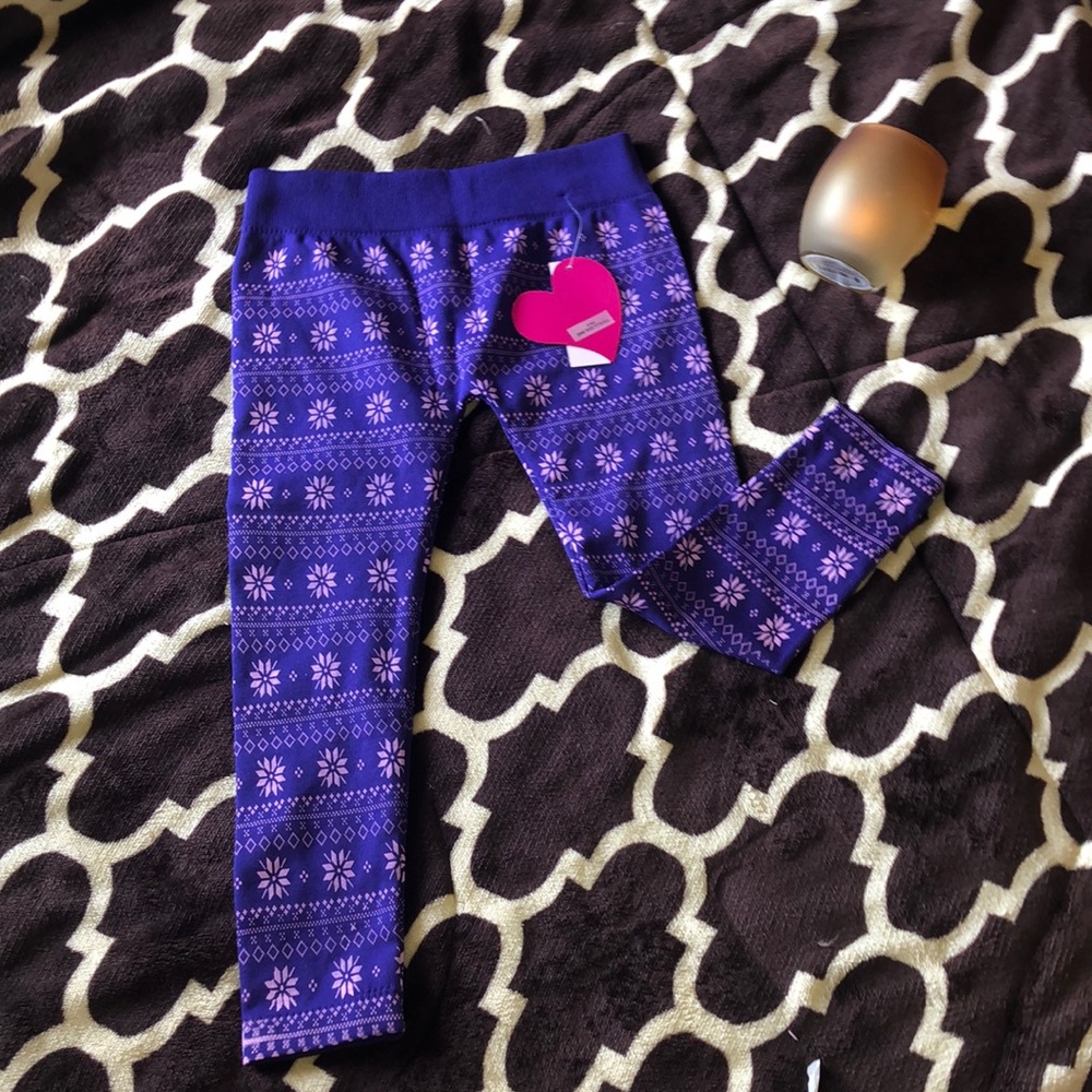 Leggings